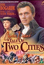 a tale of two cities movie 2018|Watch A Tale of Two Cities Streaming Online .